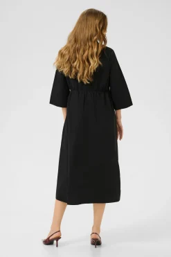 CUpoca Dress