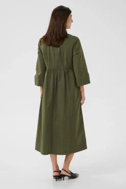 CUpoca Dress