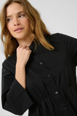 CUpoca Dress