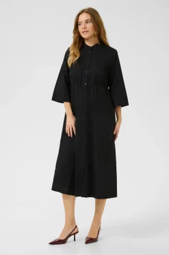 CUpoca Dress