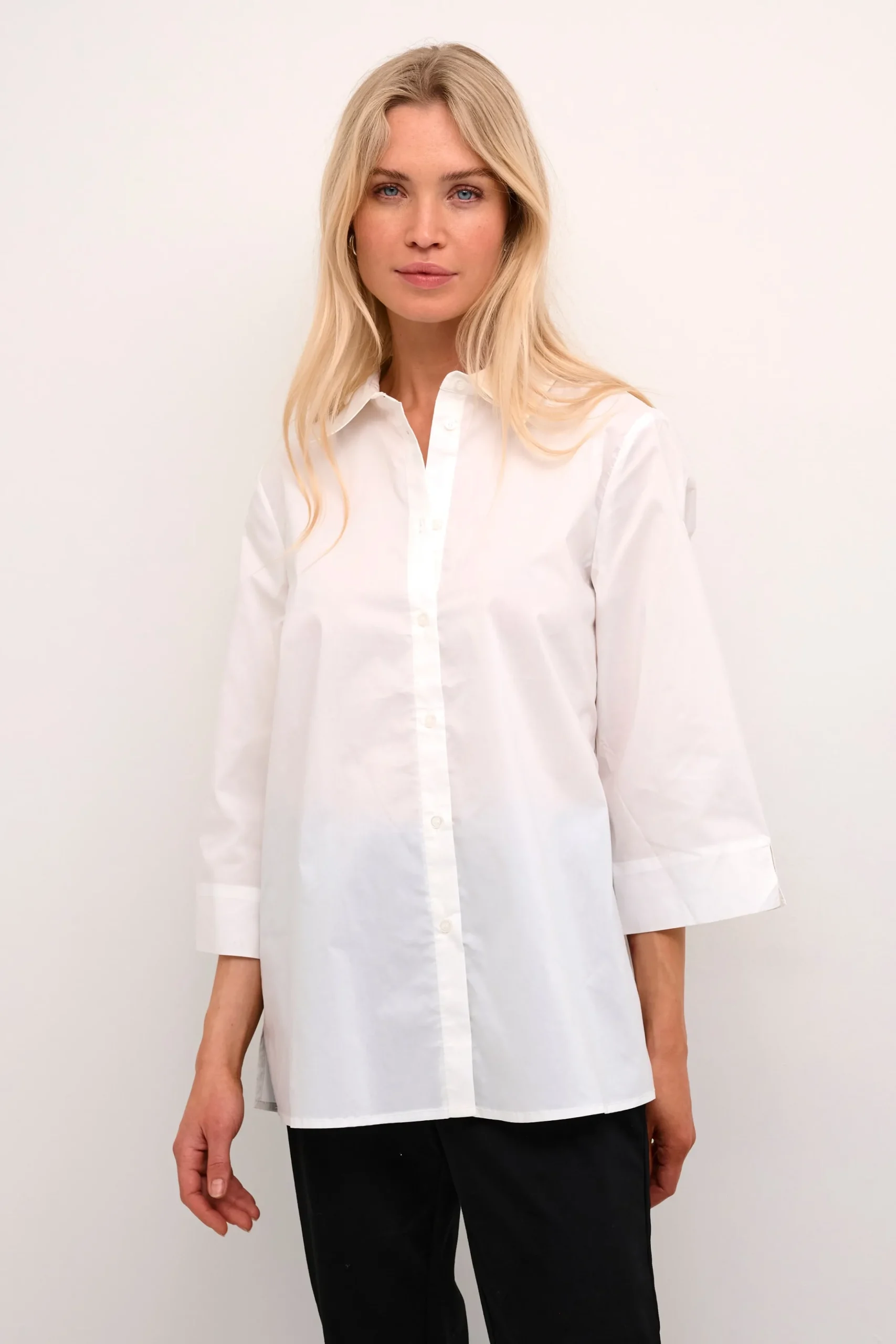 CUpoca Shirt