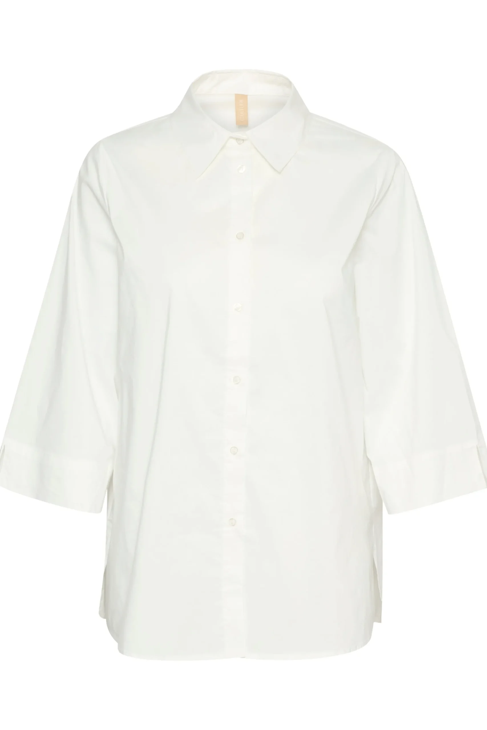 CUpoca Shirt