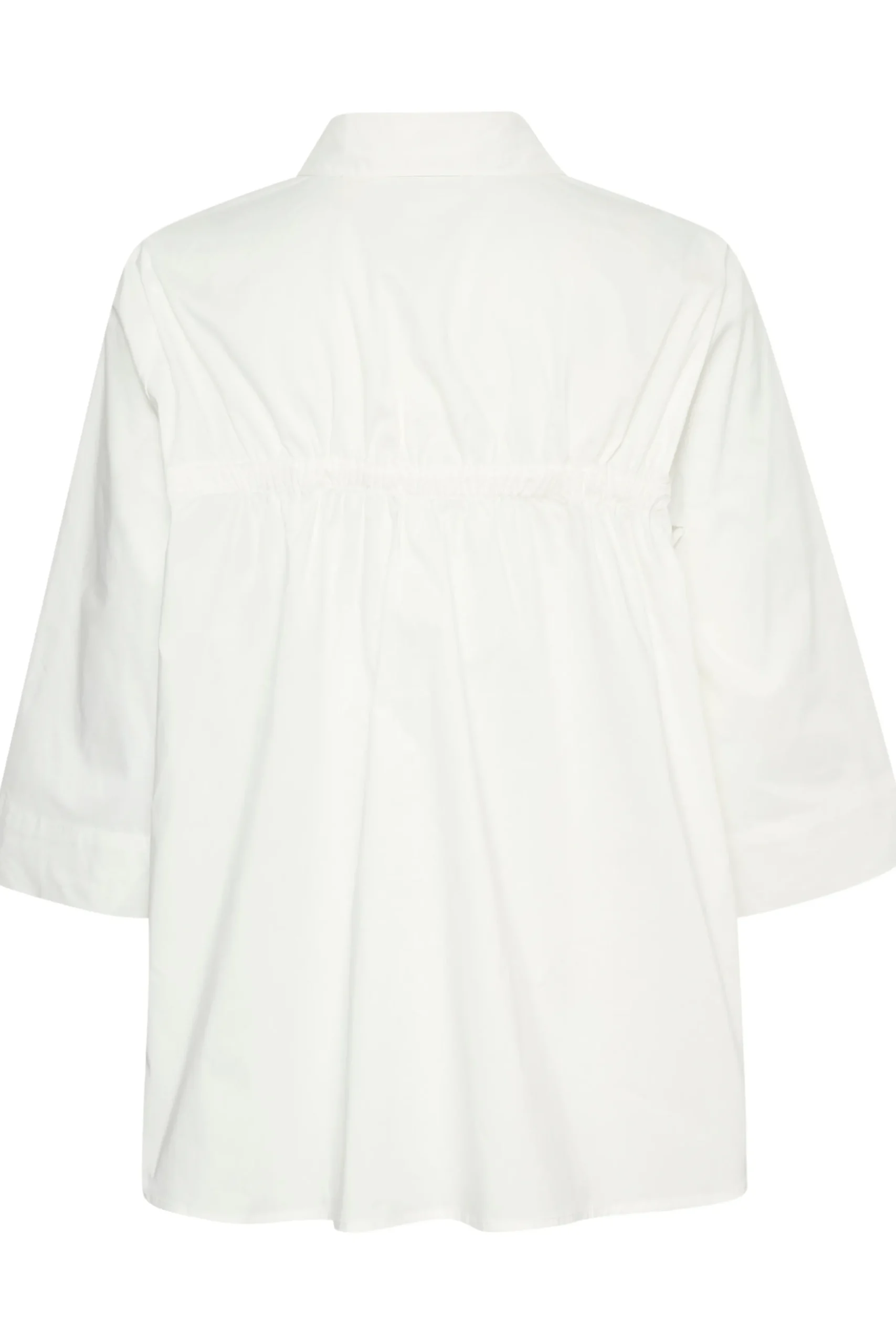 CUpoca Shirt