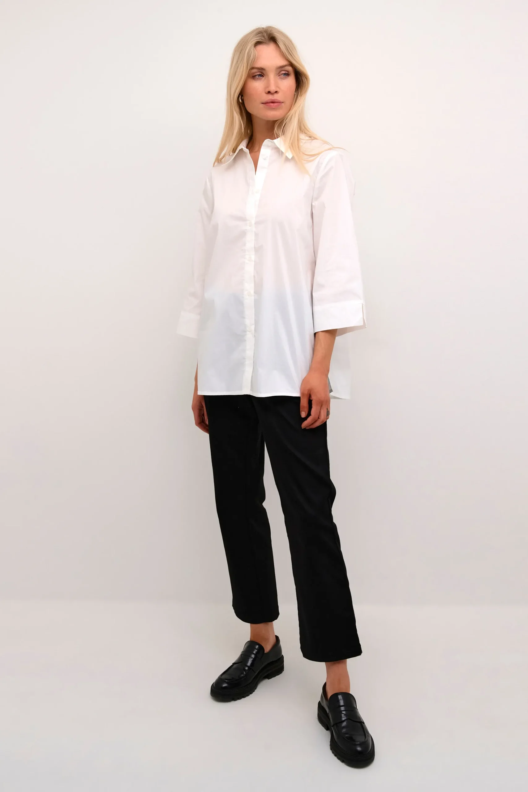 CUpoca Shirt