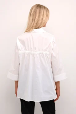 CUpoca Shirt
