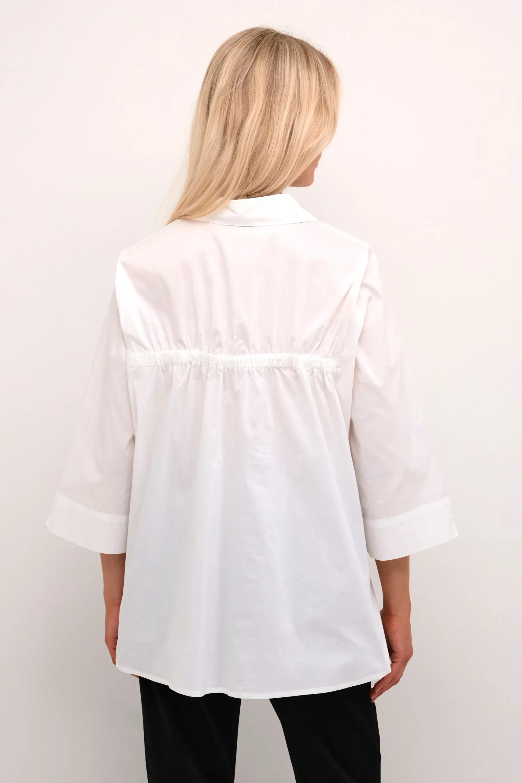 CUpoca Shirt