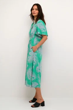 CUpolly Dress