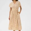 CUpuglia Dress