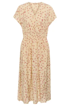 CUpuglia Dress