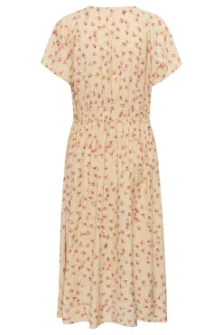 CUpuglia Dress