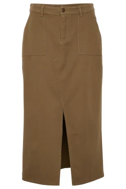 CUreba Skirt