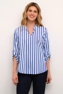 CUregina Blouse