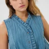 CUrenny Shirt