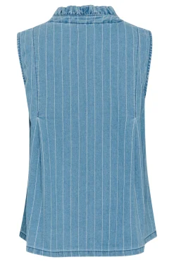 CUrenny Shirt