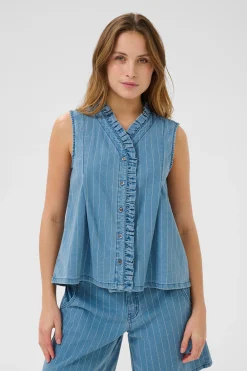 CUrenny Shirt