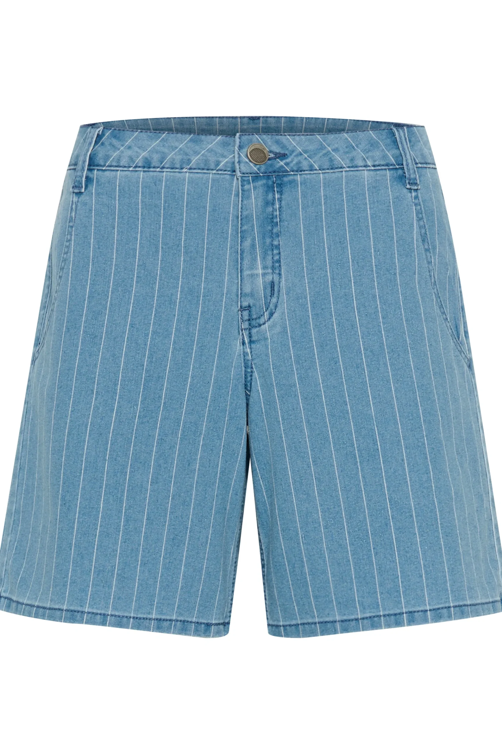 CUrenny Shorts
