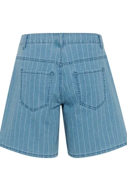 CUrenny Shorts
