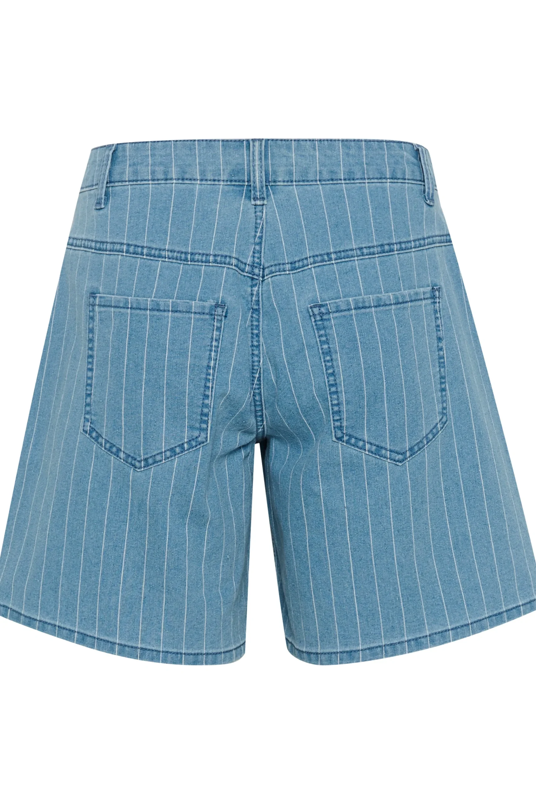 CUrenny Shorts