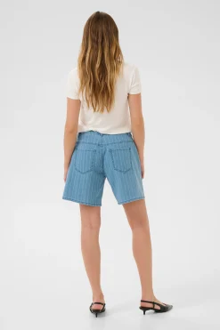 CUrenny Shorts
