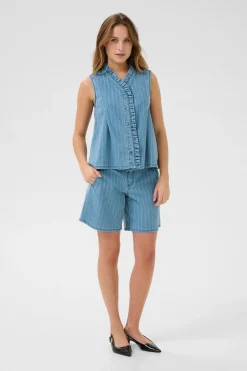 CUrenny Shorts