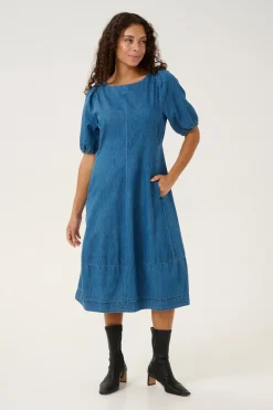 CUriva Dress