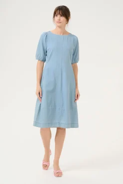 CUriva Dress