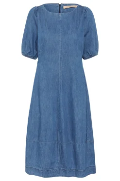 CUriva Dress