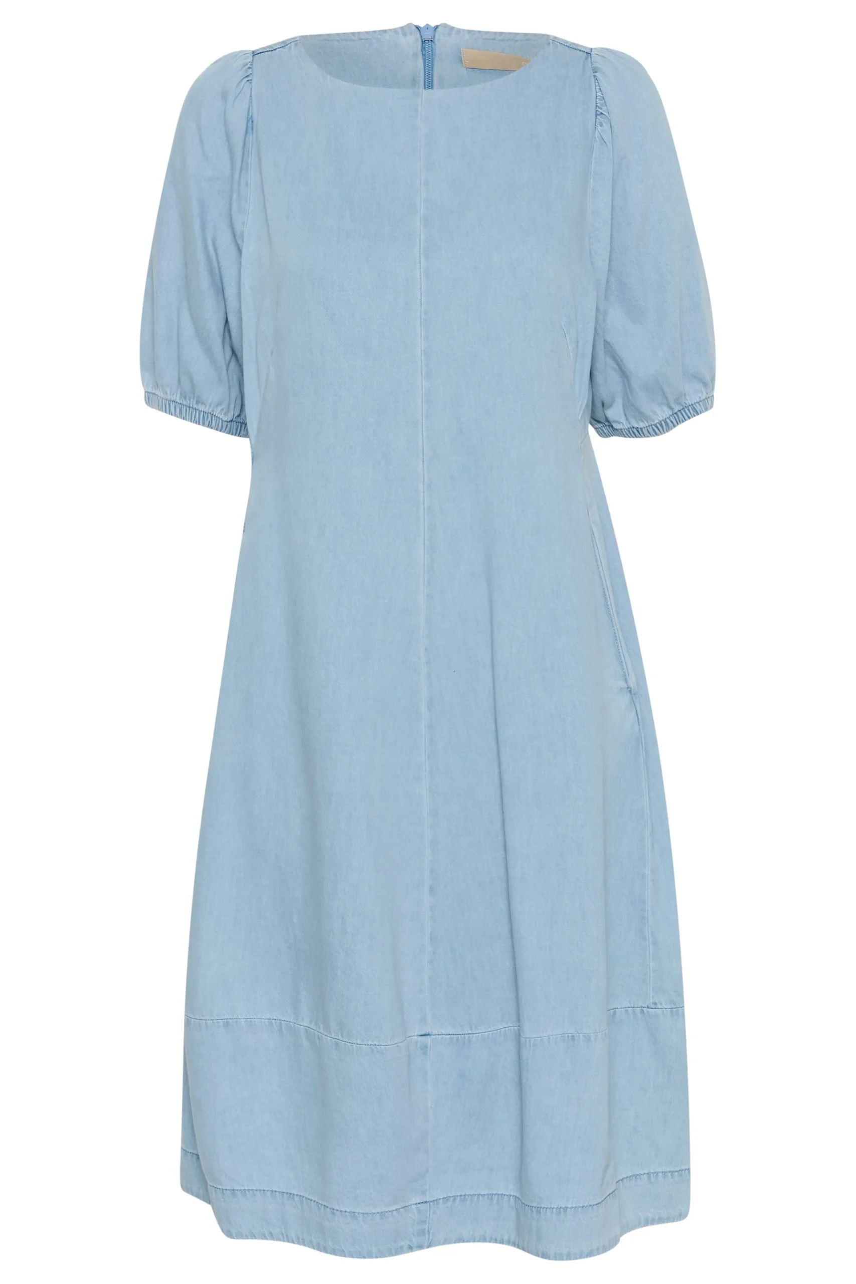 CUriva Dress