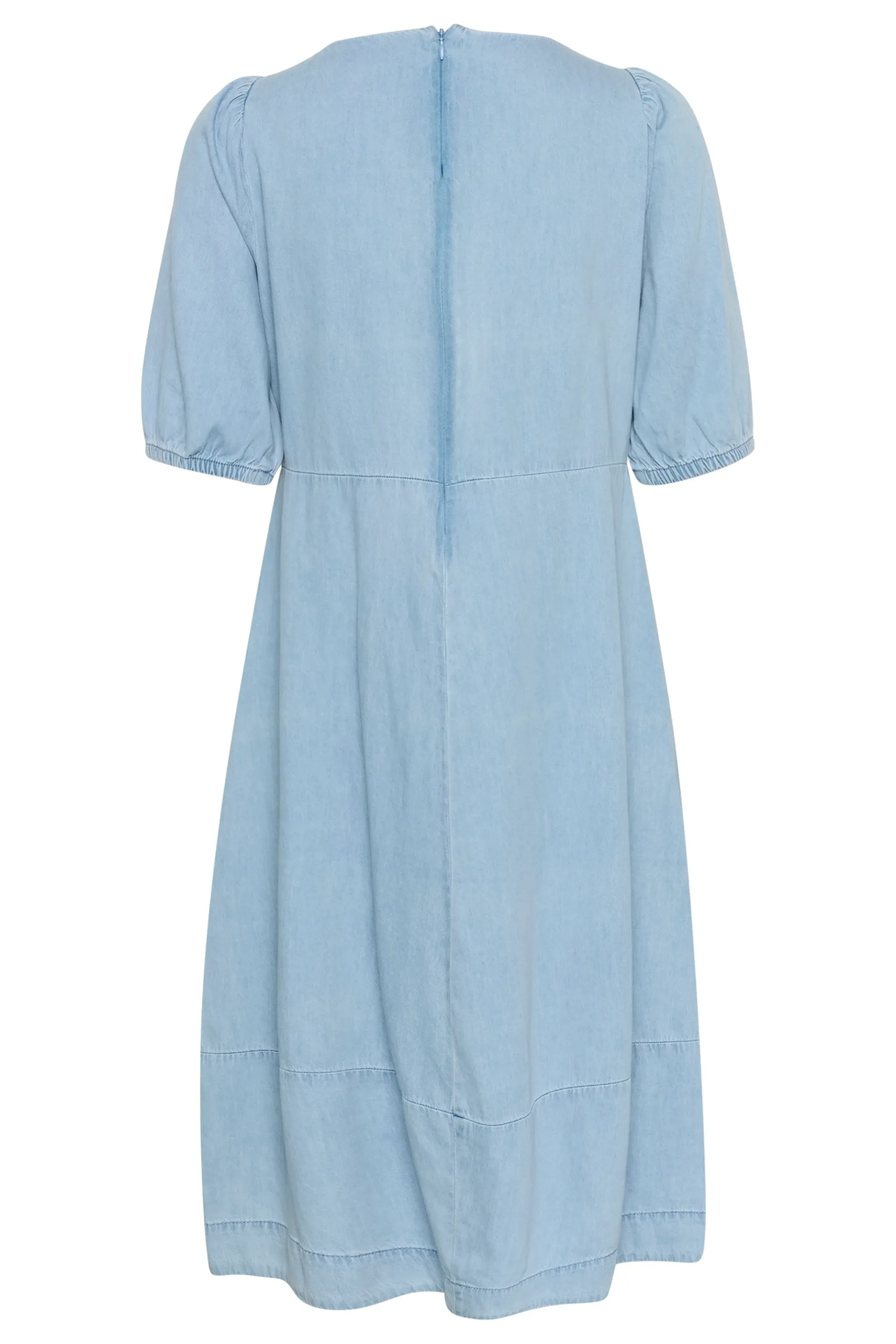 CUriva Dress