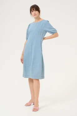 CUriva Dress