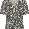 CurliaPW T-shirt