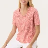 CurliaPW T-shirt