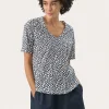 CurliaPW T-shirt