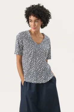 CurliaPW T-shirt