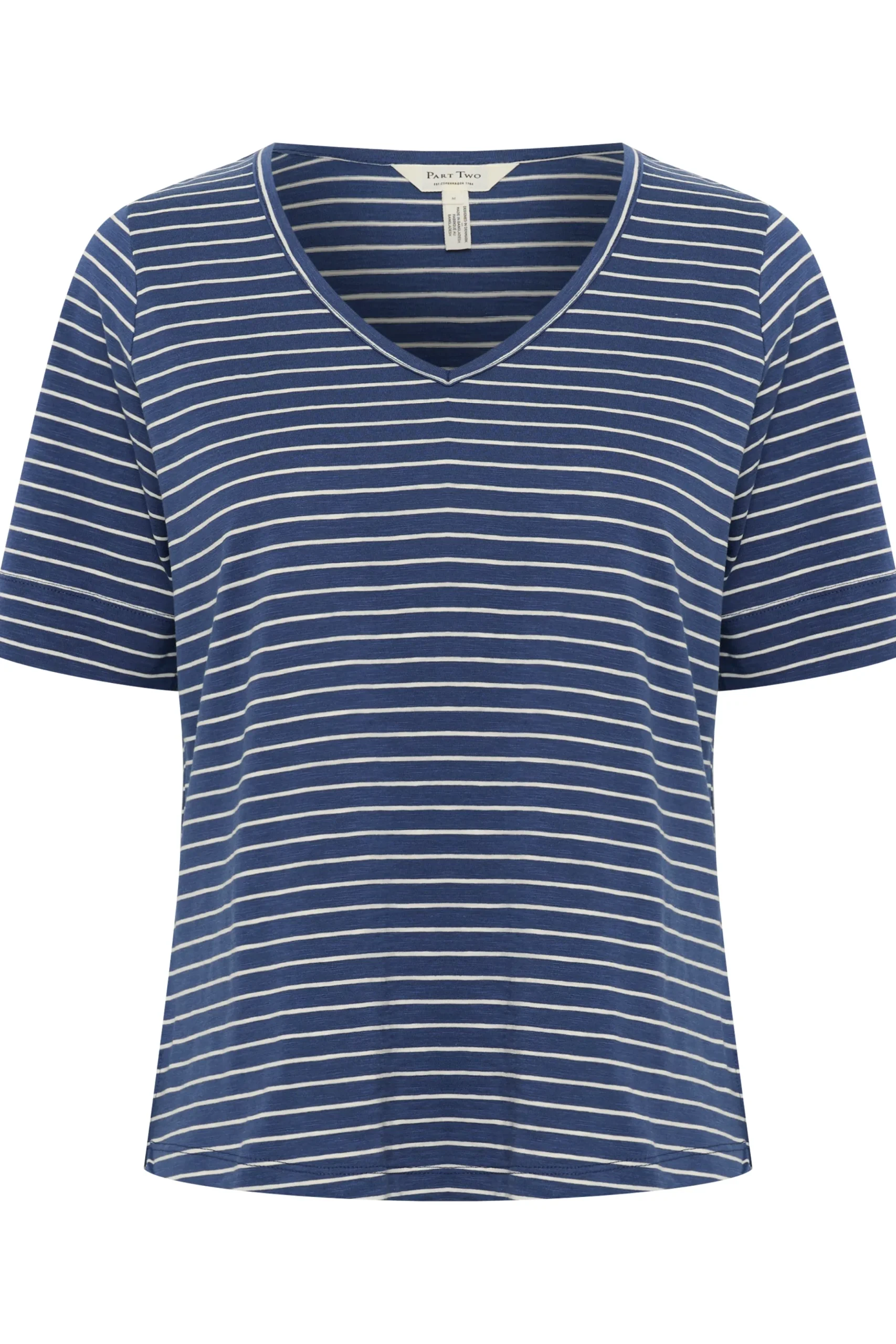 CurliaPW T-shirt