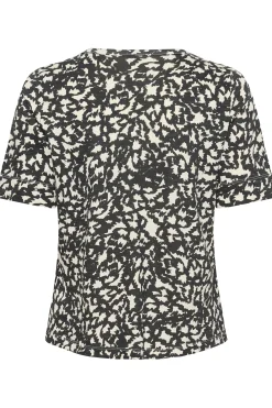 CurliaPW T-shirt
