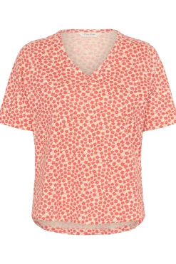 CurliaPW T-shirt