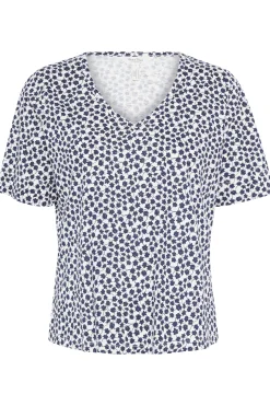 CurliaPW T-shirt