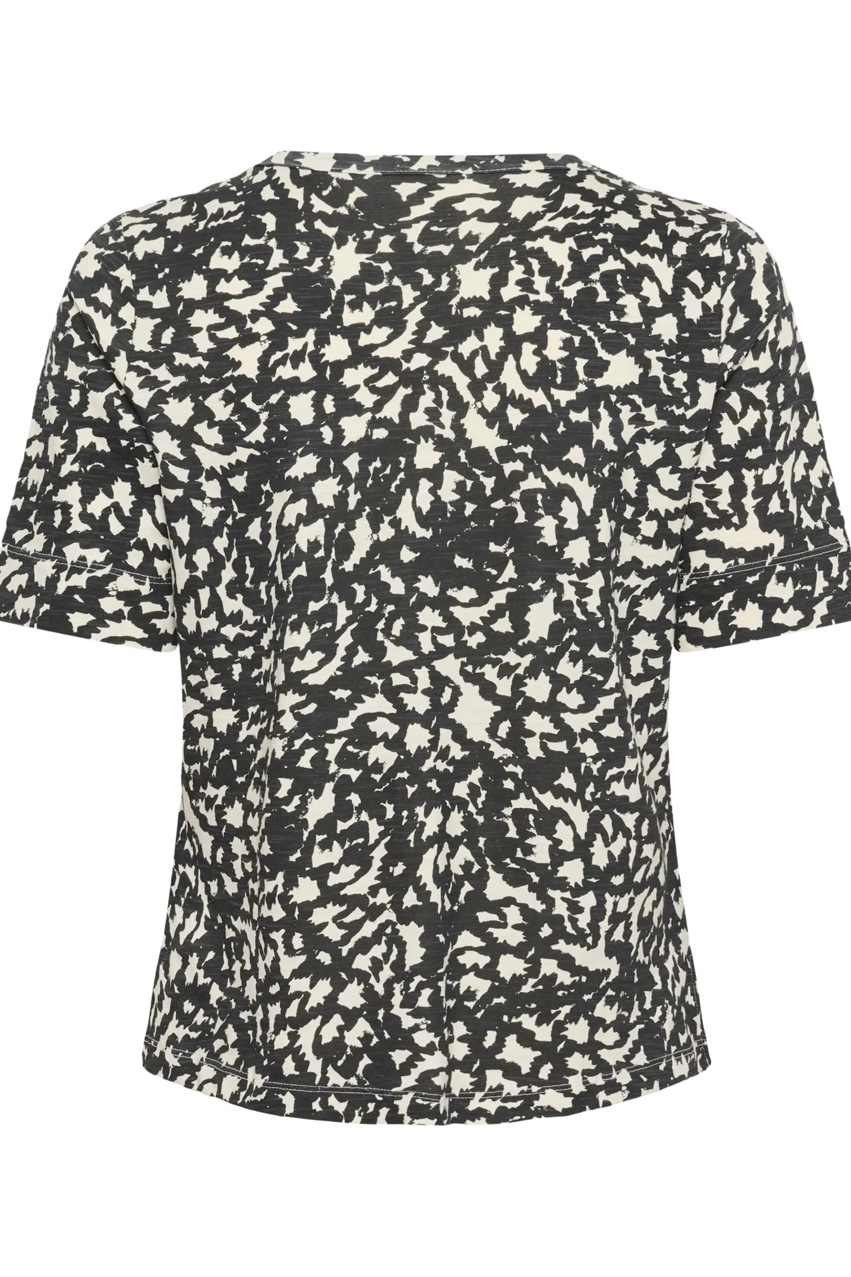 CurliaPW T-shirt