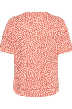 CurliaPW T-shirt