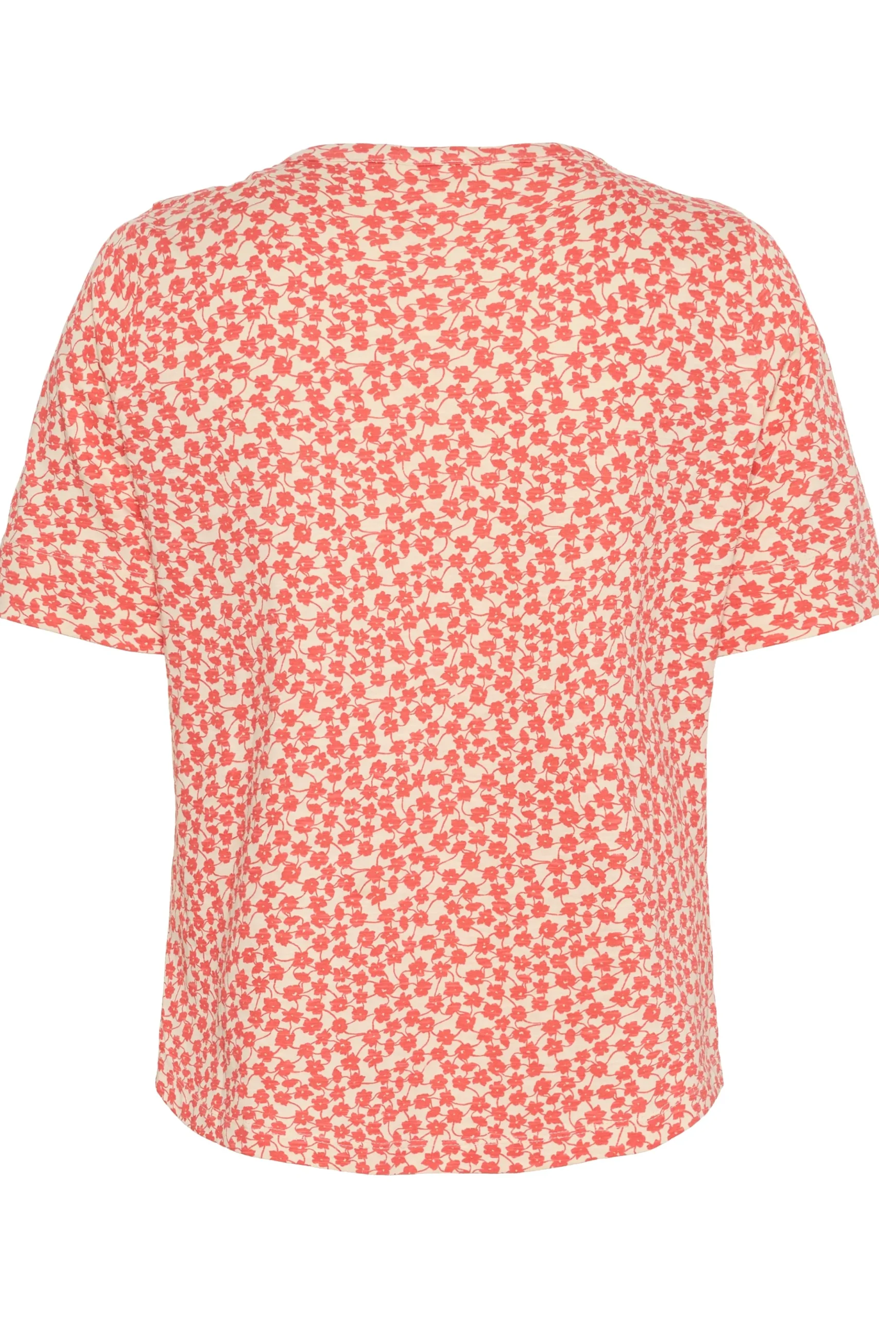 CurliaPW T-shirt