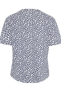 CurliaPW T-shirt