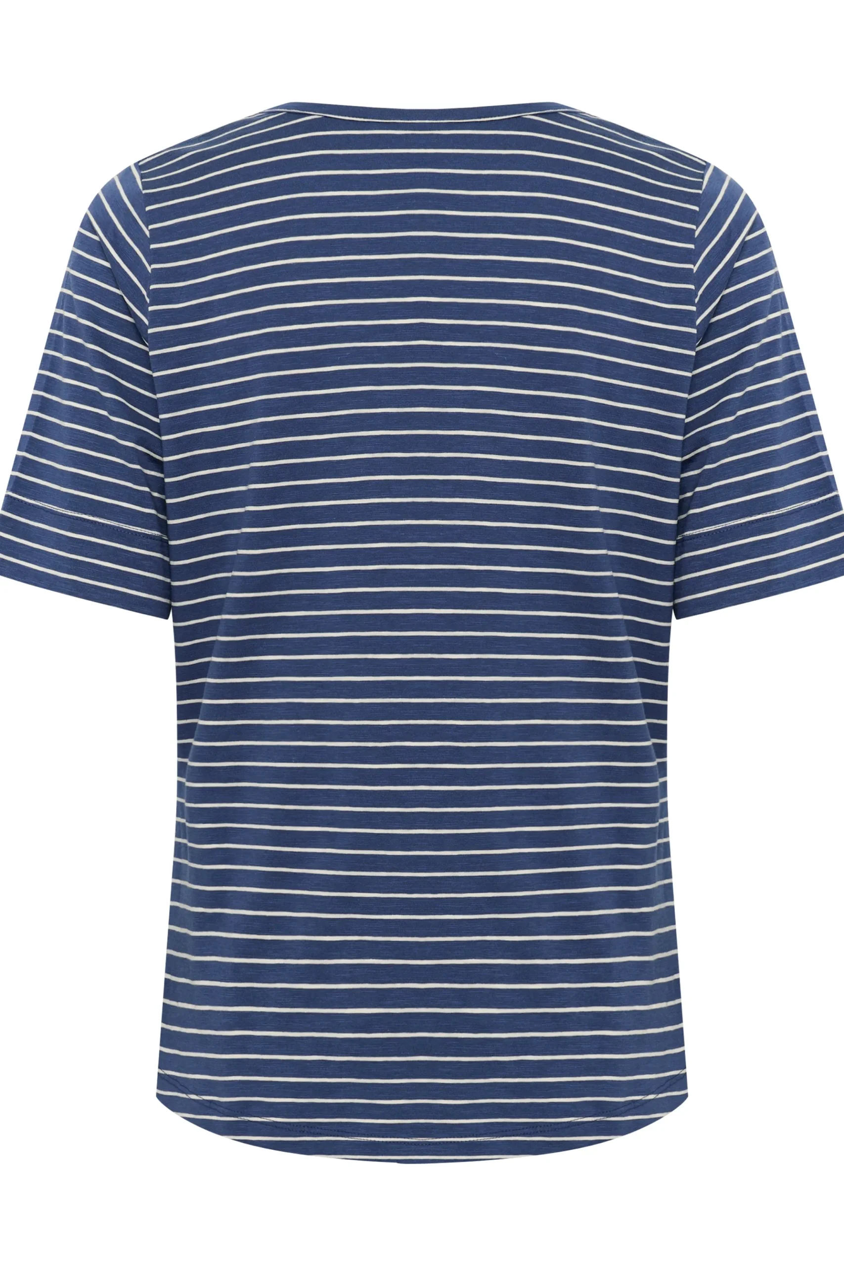 CurliaPW T-shirt