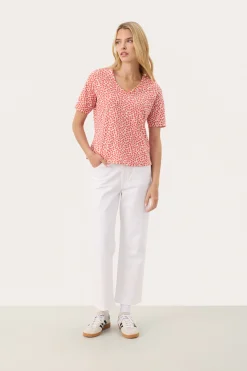 CurliaPW T-shirt