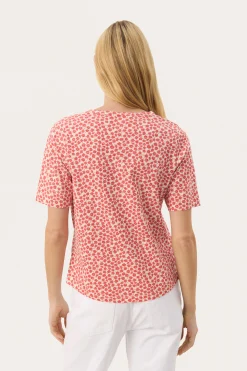 CurliaPW T-shirt