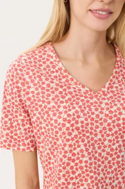CurliaPW T-shirt