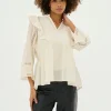 CUrobyn Shirt