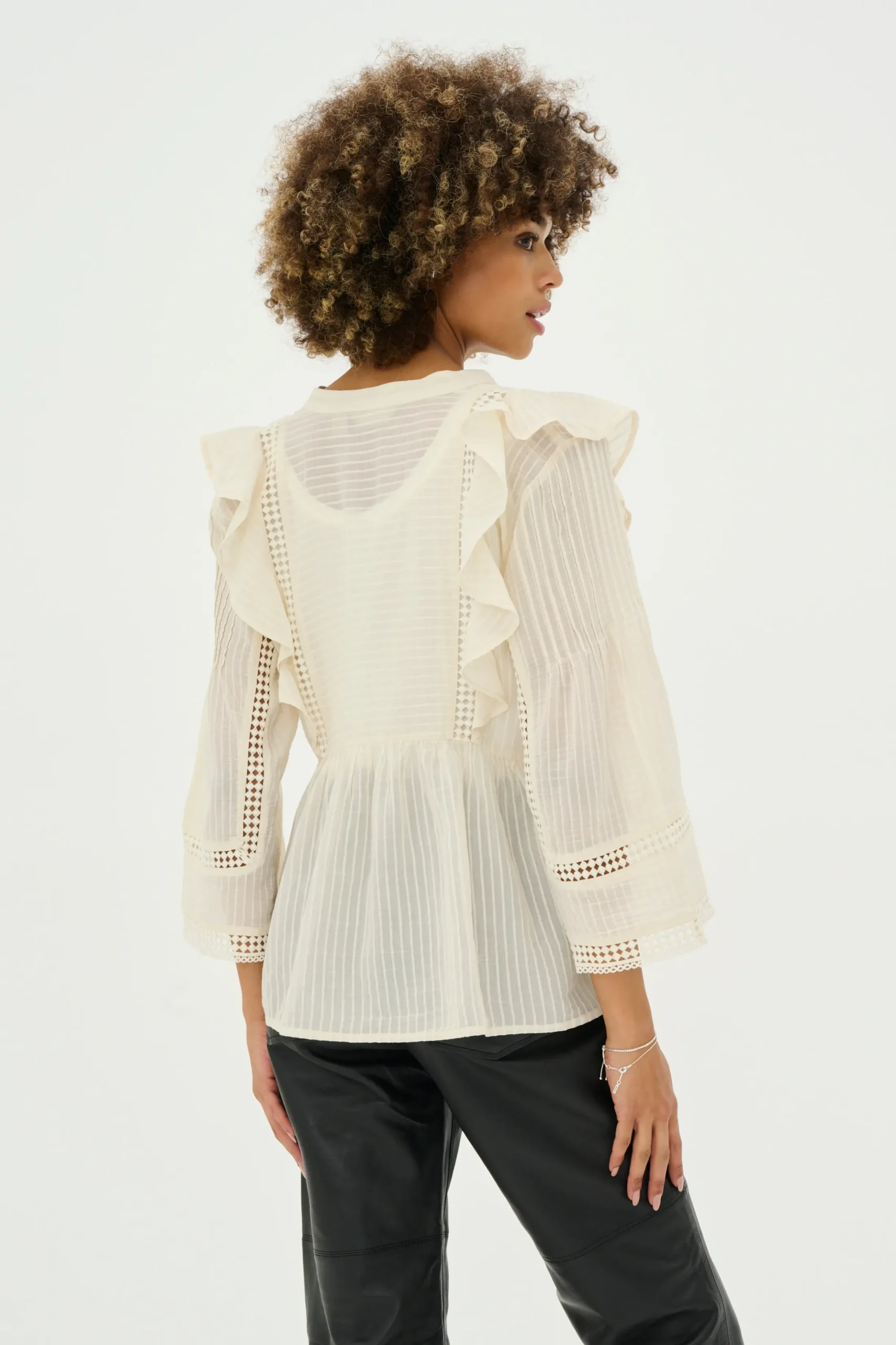 CUrobyn Shirt