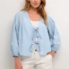 CUrocca Blouse