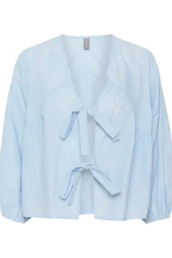 CUrocca Blouse